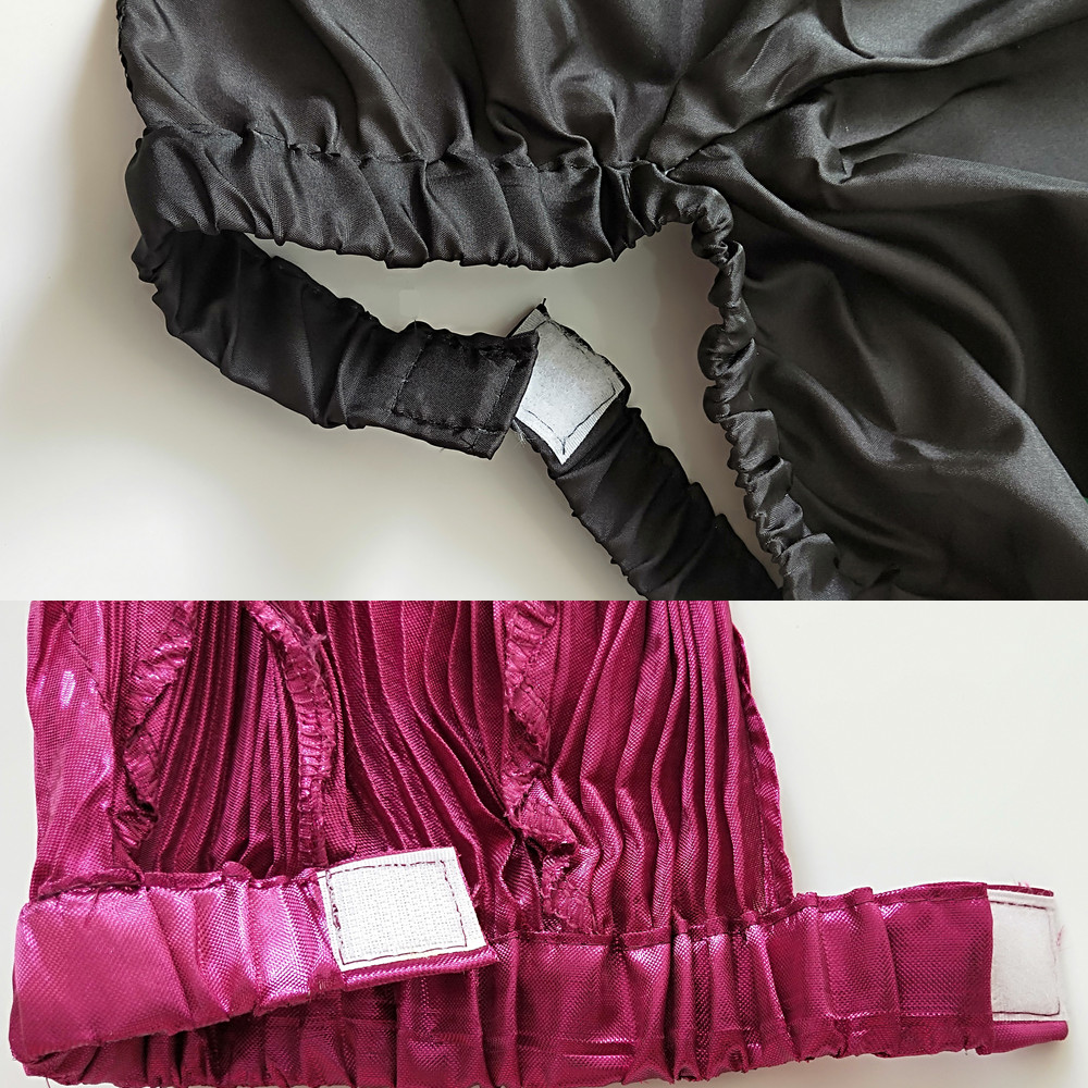 Alas de Isis para Danza del Vi - Women Accessories In Egypt reseña y precio