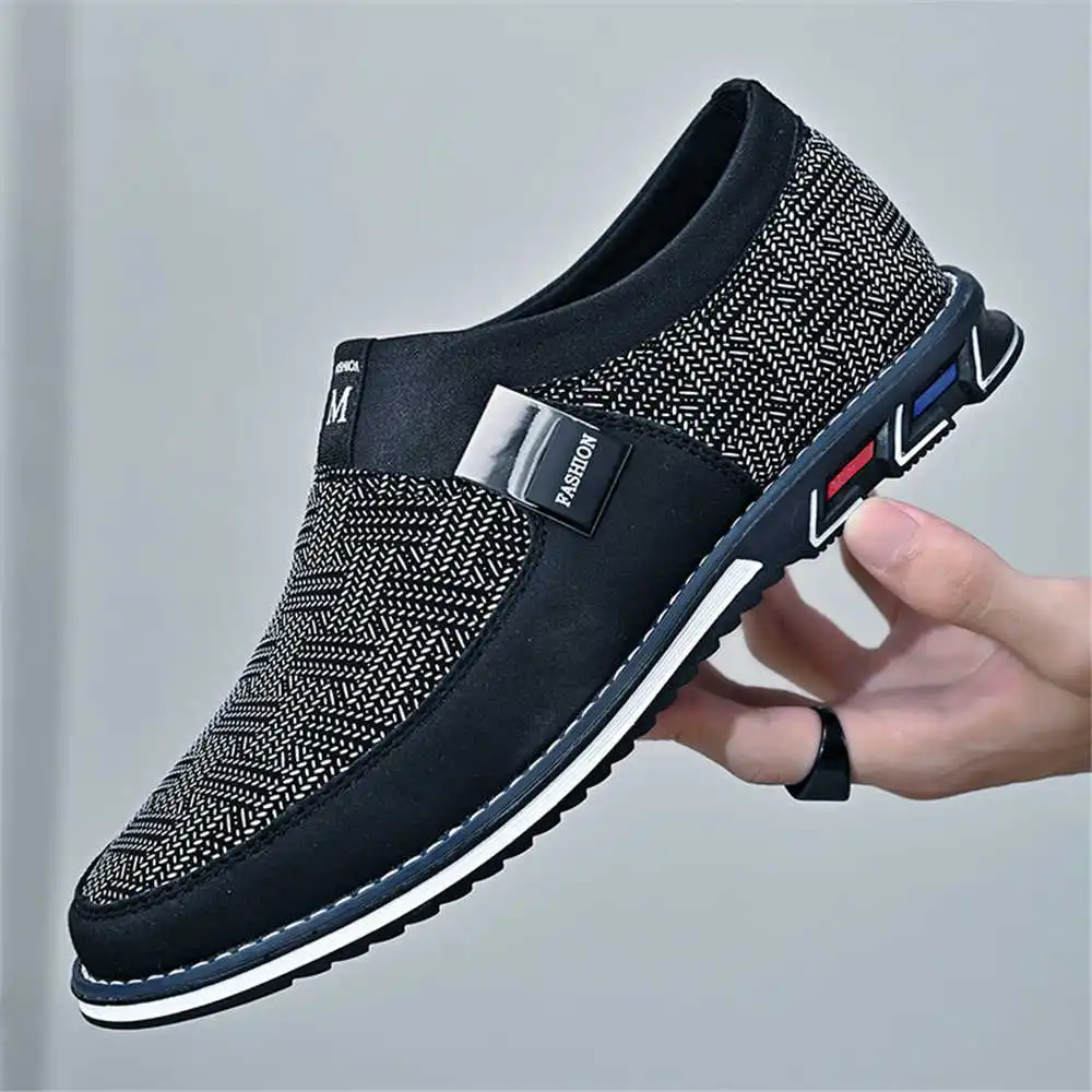 Azul oscuro 44-45 zapatos de v - Women'S Accessories Uk reseña y precio