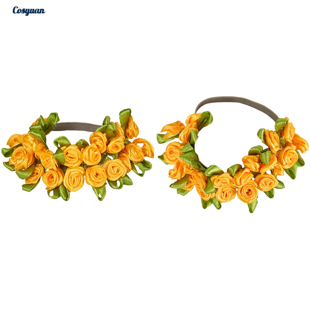 Disfraz de zoológico de dibujo - Women'S Yellow Accessories reseña y precio