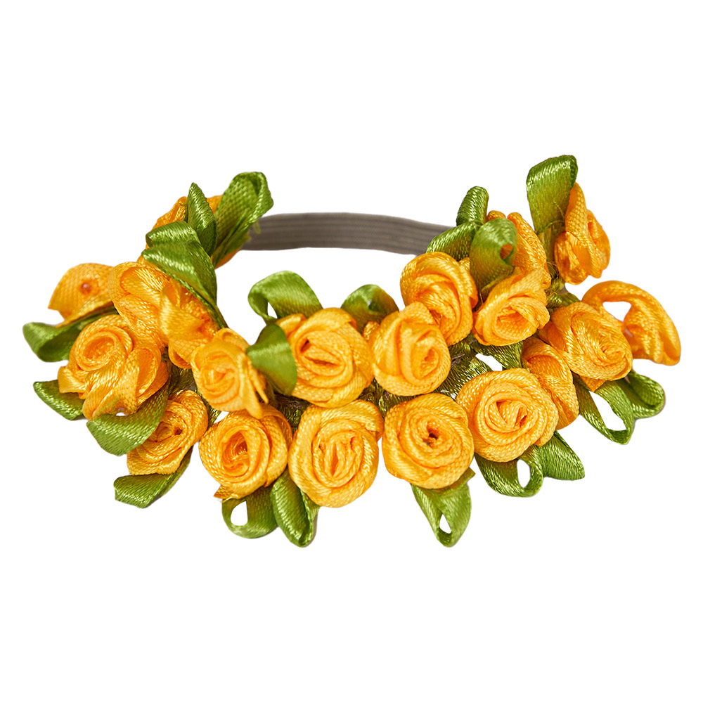 Disfraz de zoológico de dibujo - Women'S Yellow Accessories reseña y precio