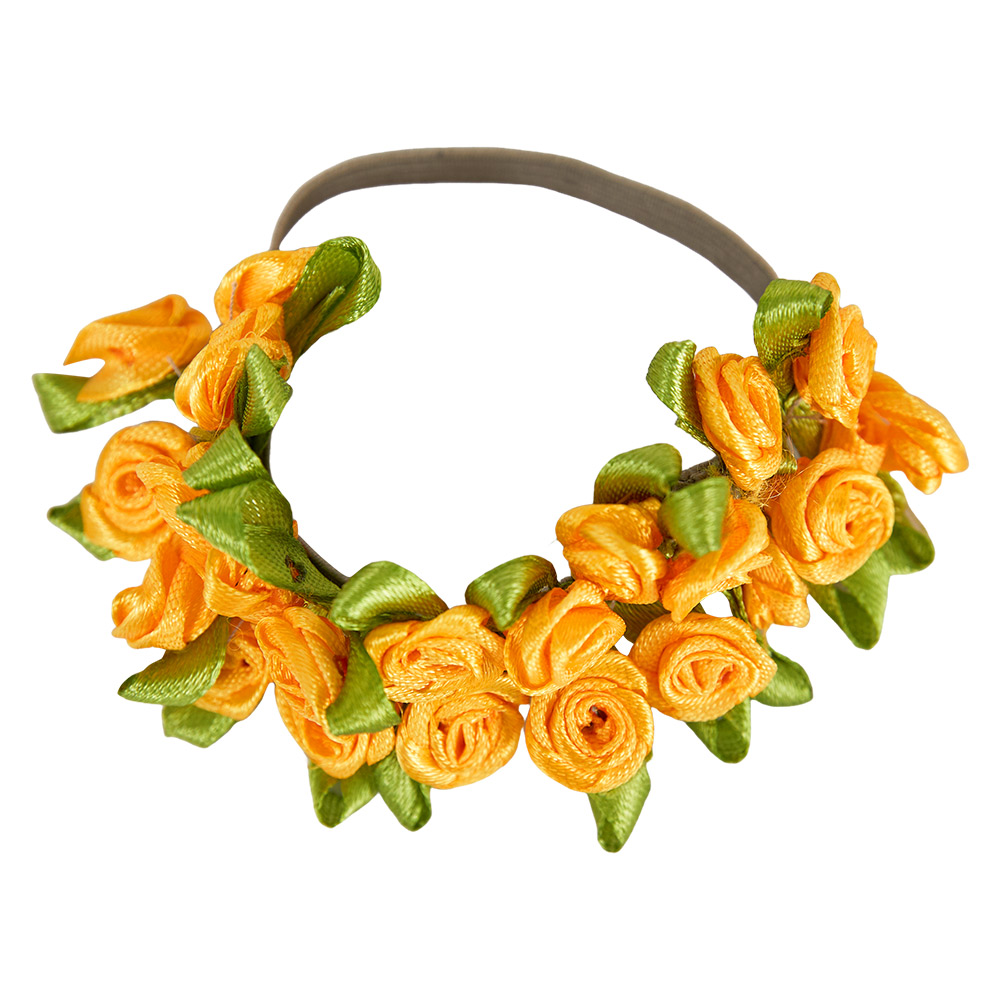 Disfraz de zoológico de dibujo - Women'S Yellow Accessories reseña y precio