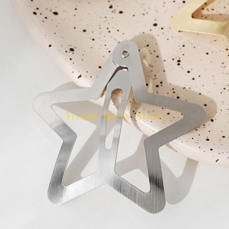 N5KB Pinza para cabello que co - Women Accessories Description reseña y precio