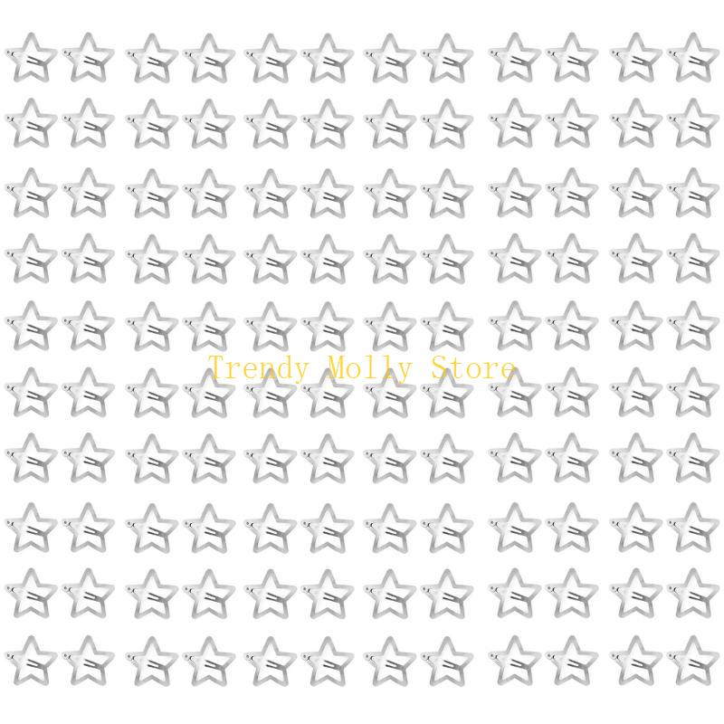 N5KB Pinza para cabello que co - Women Accessories Description reseña y precio
