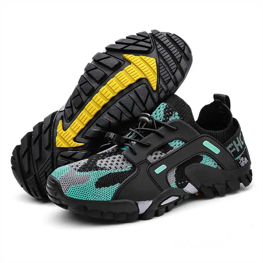 Zapatos de Trekking para hombr - Women'S Accessories Uk reseña y precio