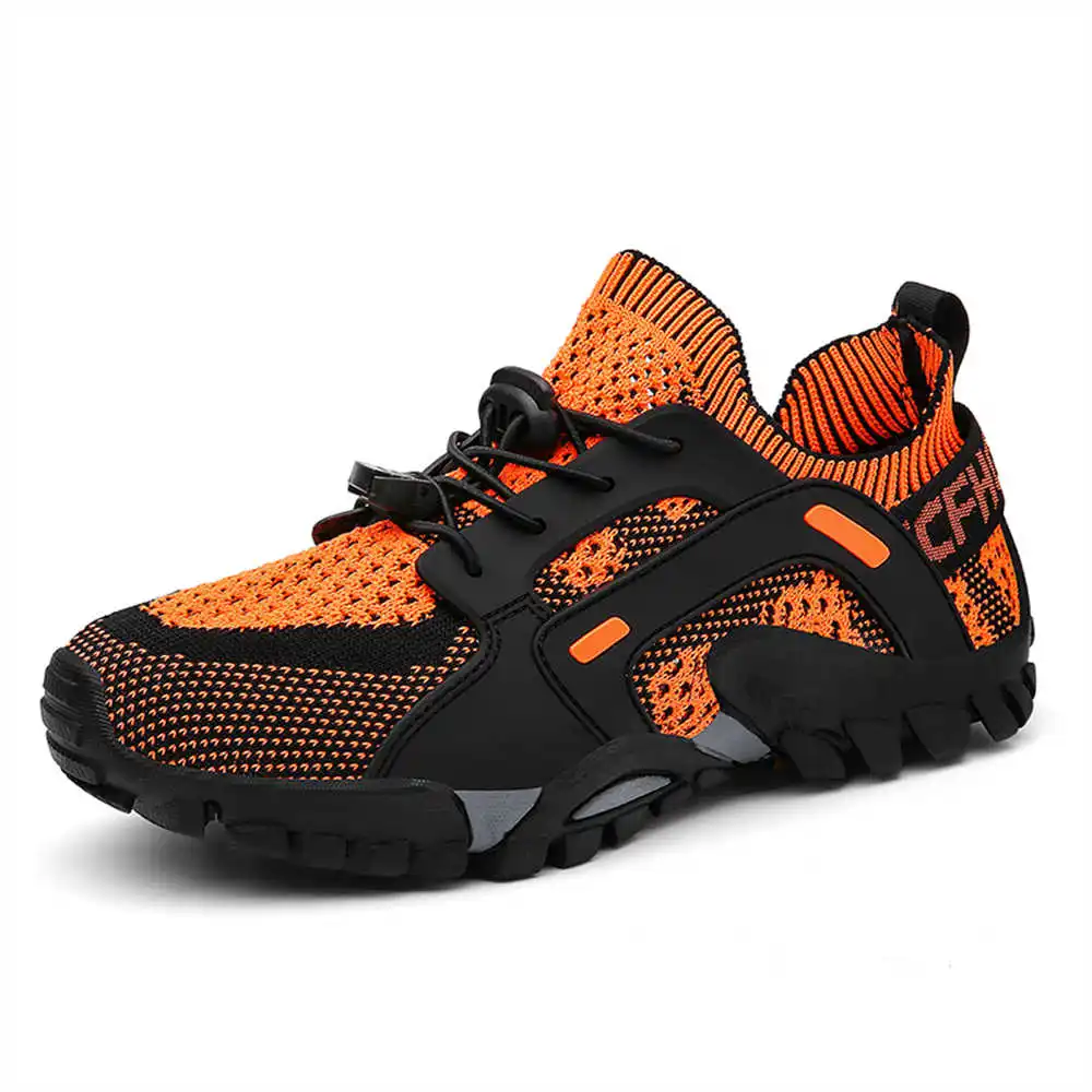 Zapatos de Trekking para hombr - Women'S Accessories Uk reseña y precio