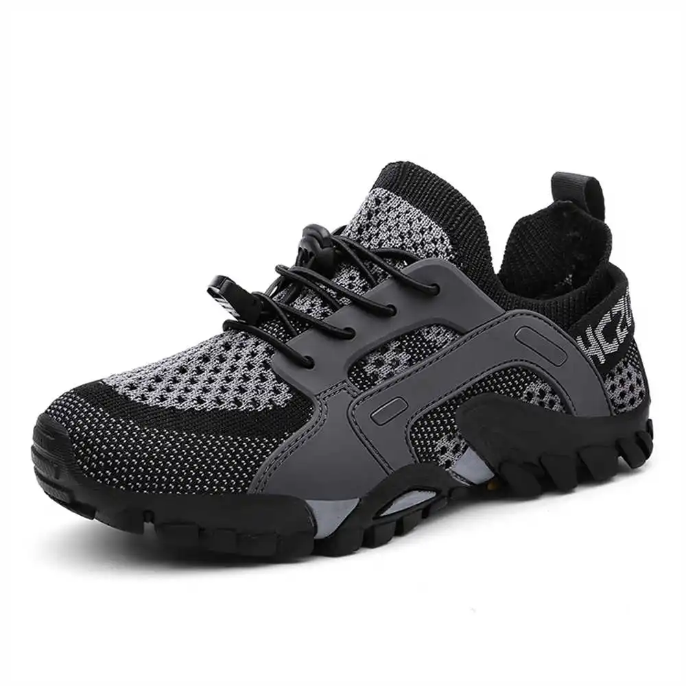 Zapatos de Trekking para hombr - Women'S Accessories Uk reseña y precio