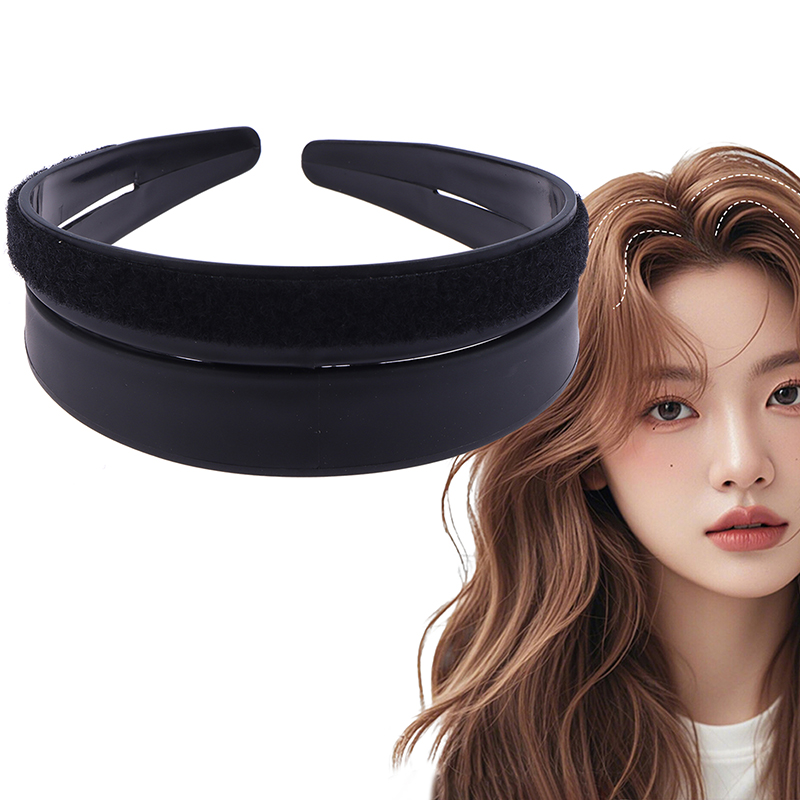 Diadema Bump-it Up, pinza para - Women'S Accessories Uk reseña y precio