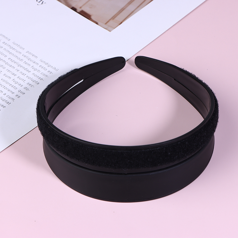 Diadema Bump-it Up, pinza para - Women'S Accessories Uk reseña y precio