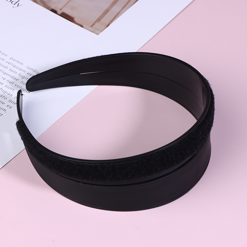 Diadema Bump-it Up, pinza para - Women'S Accessories Uk reseña y precio