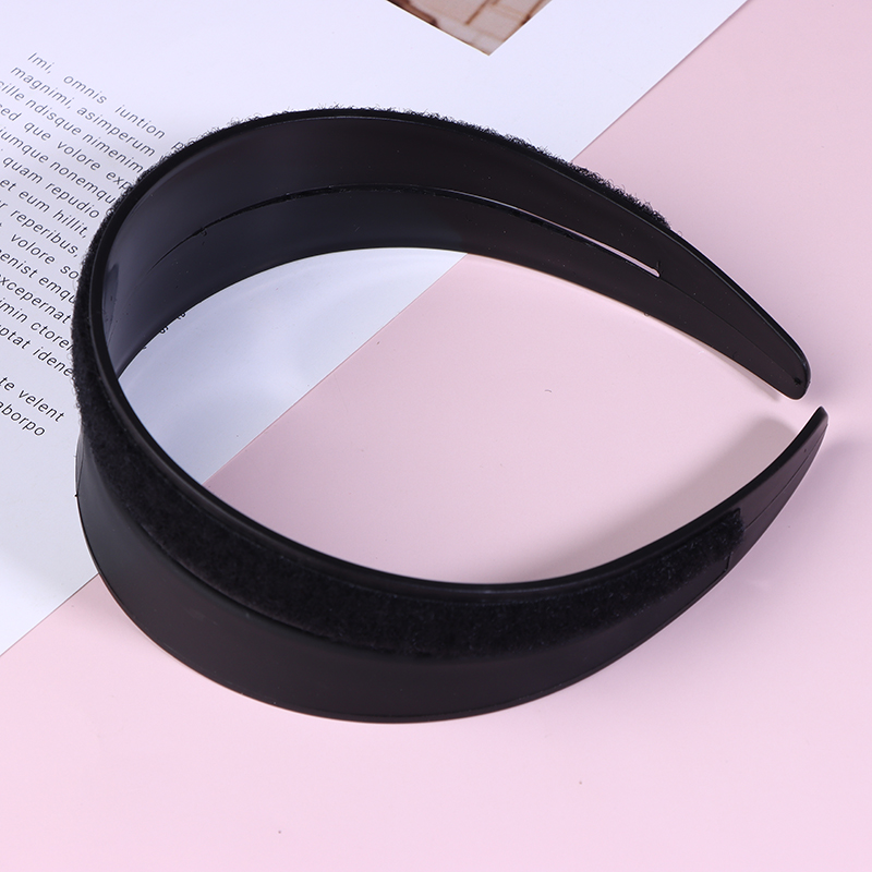 Diadema Bump-it Up, pinza para - Women'S Accessories Uk reseña y precio