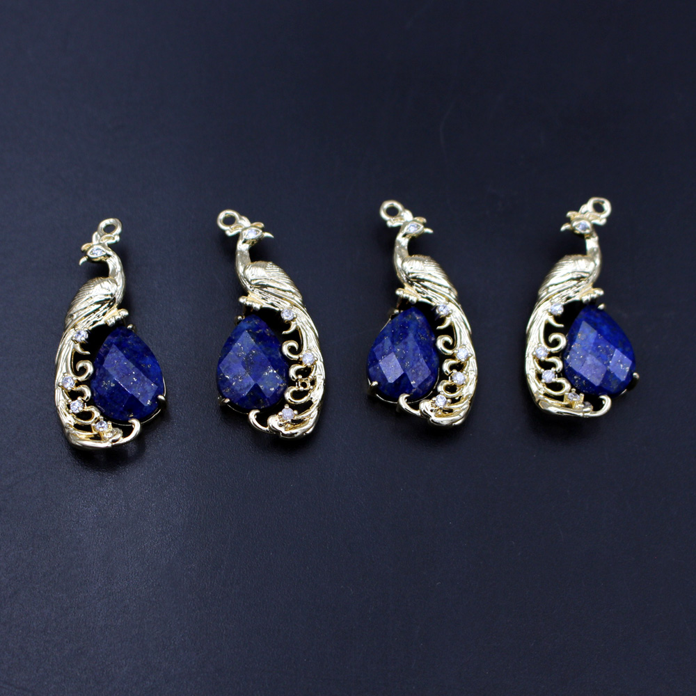 4 piezas de accesorios de joye - Women'S Yellow Accessories reseña y precio