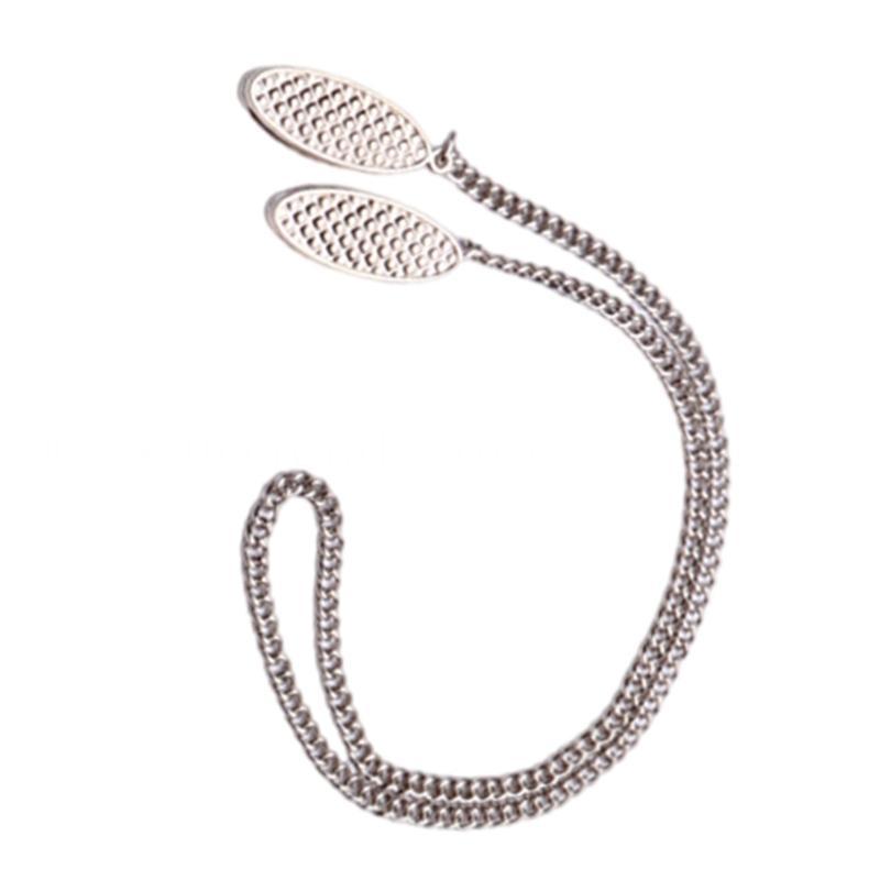 39BD Clip multiusos para colga - Women Accessories Description reseña y precio