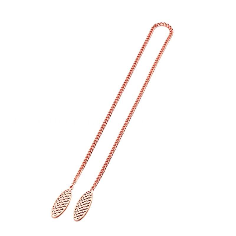 39BD Clip multiusos para colga - Women Accessories Description reseña y precio