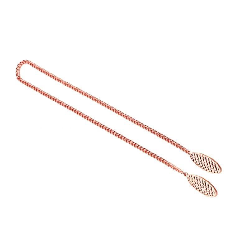 39BD Clip multiusos para colga - Women Accessories Description reseña y precio