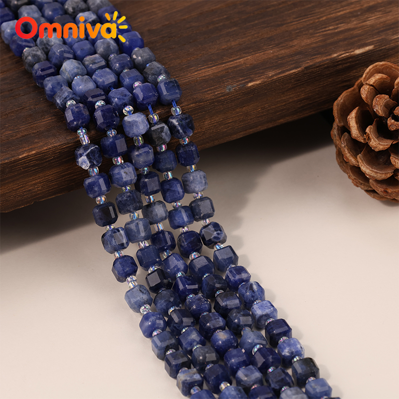 Accesorios DIY para mujer, pul - Women Accessories In Wholesale reseña y precio