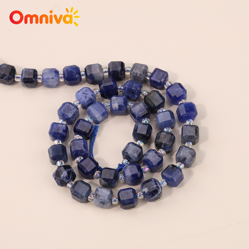 Accesorios DIY para mujer, pul - Women Accessories In Wholesale reseña y precio