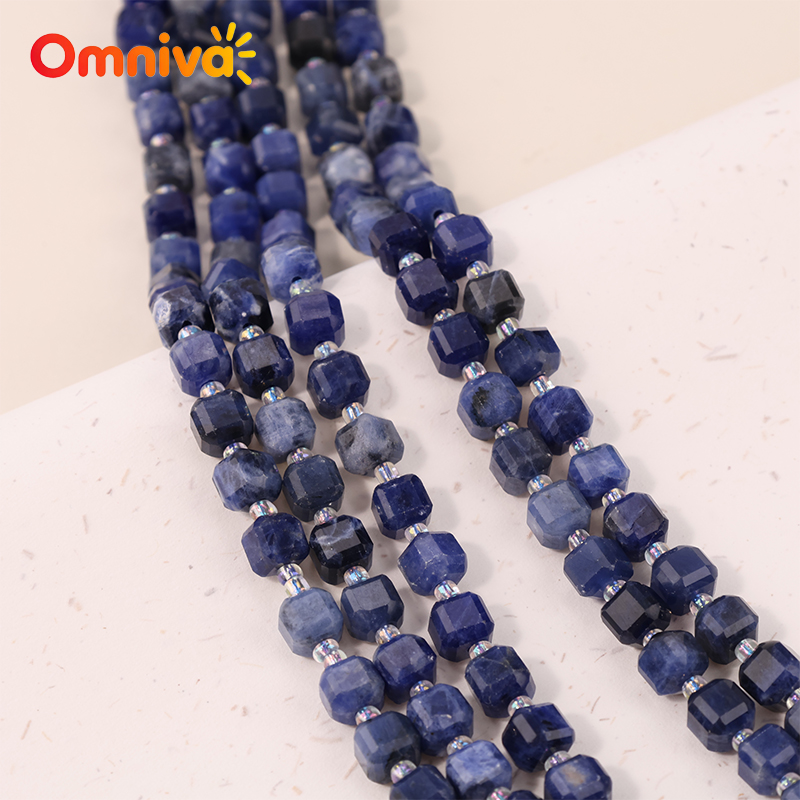Accesorios DIY para mujer, pul - Women Accessories In Wholesale reseña y precio