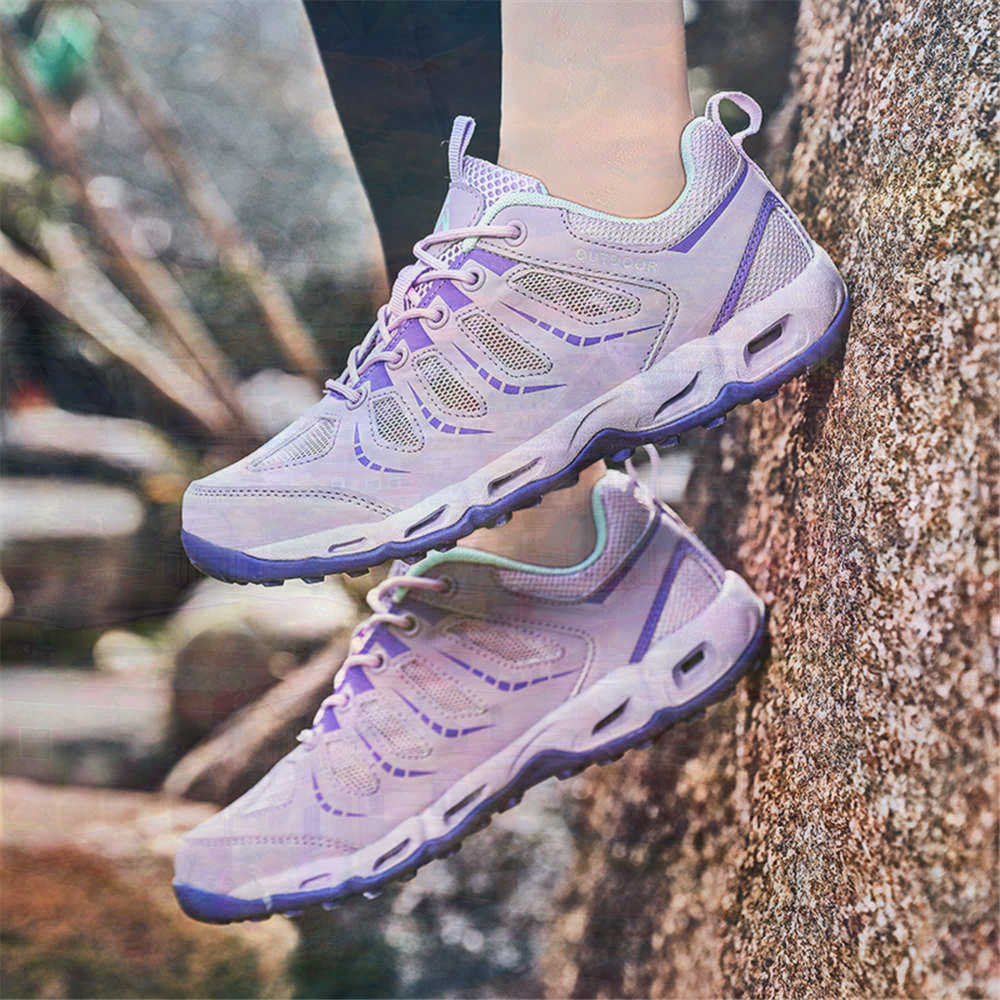 Zapatillas Sumer con punta red - Women'S Accessories Uk reseña y precio