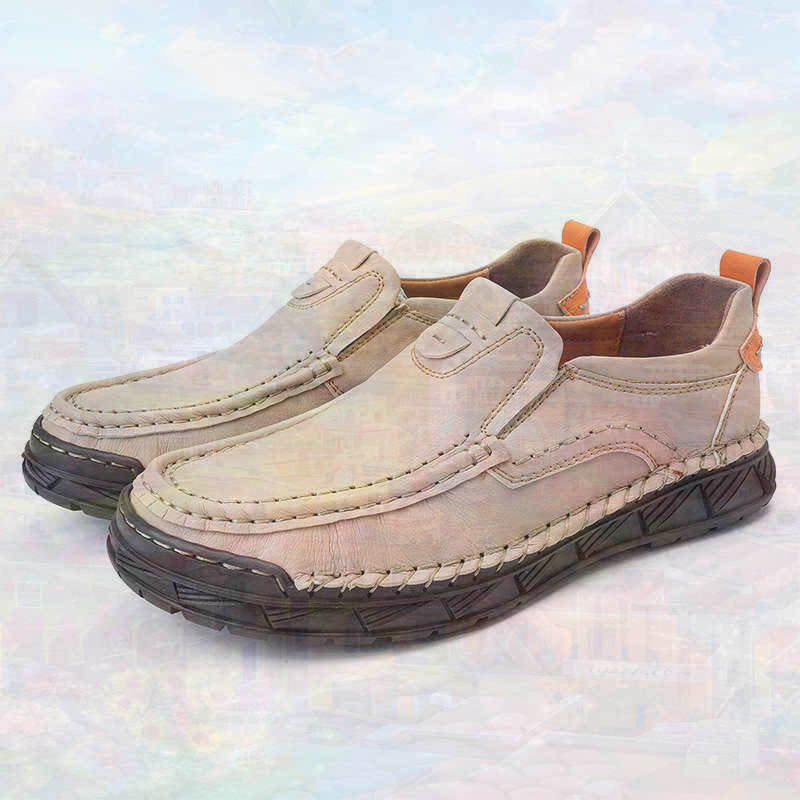 39 Slipon zapatillas de deport - Women Accessories Business Name Ideas reseña y precio