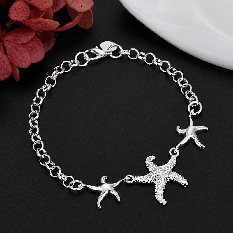 Oferta especial, pulsera de es - Women'S Affordable Accessories reseña y precio