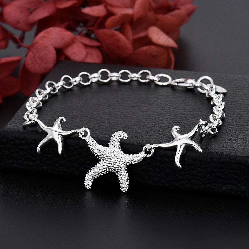 Oferta especial, pulsera de es - Women'S Affordable Accessories reseña y precio