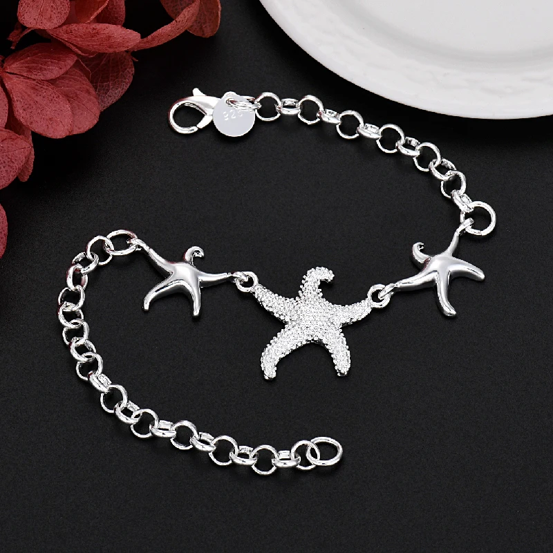 Oferta especial, pulsera de es - Women'S Affordable Accessories reseña y precio
