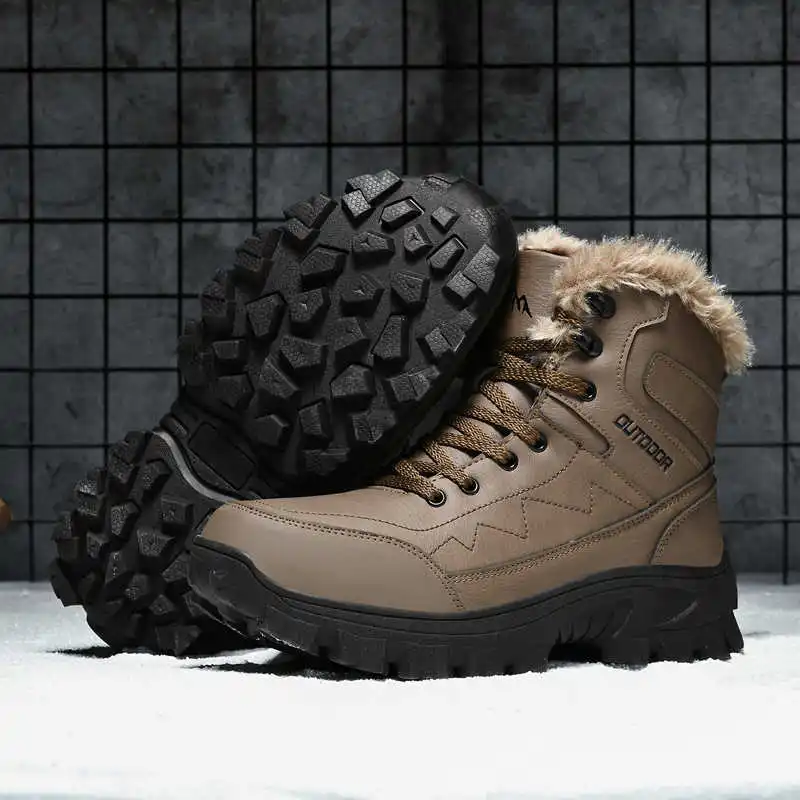 Zapatillas de deporte de diseñ - Women'S Accessories Uk reseña y precio