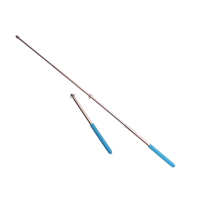 Alas para danza del vientre, p - Women Accessories In Egypt reseña y precio