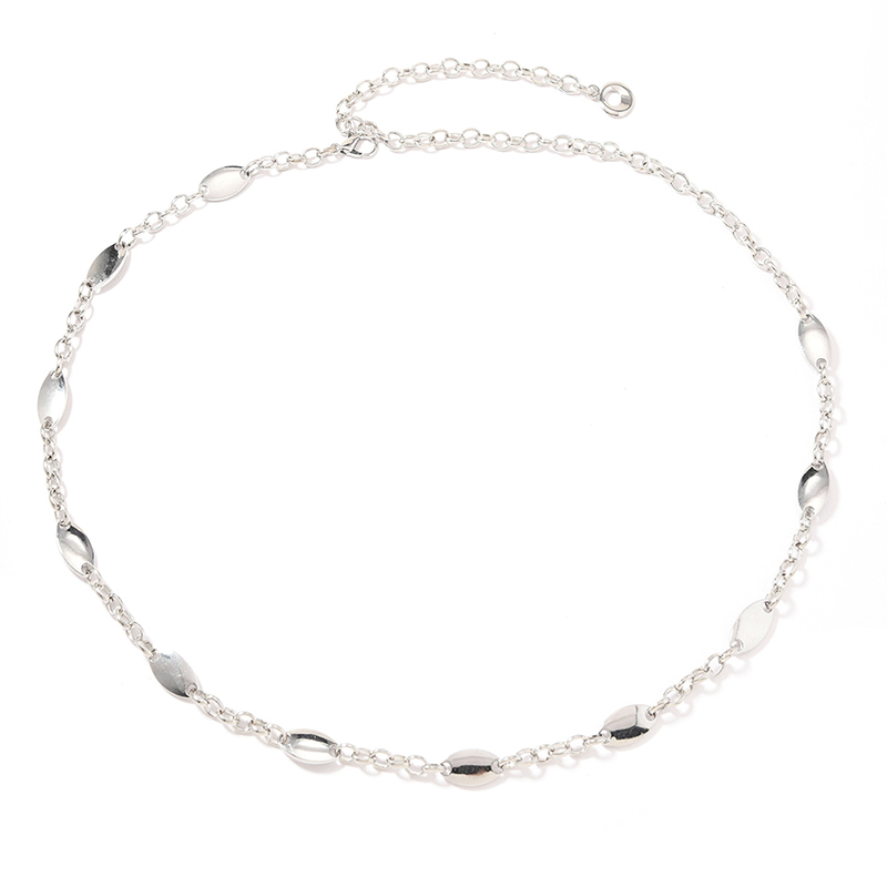 Cadena de cintura vintage de m - Women Accessories Pk reseña y precio