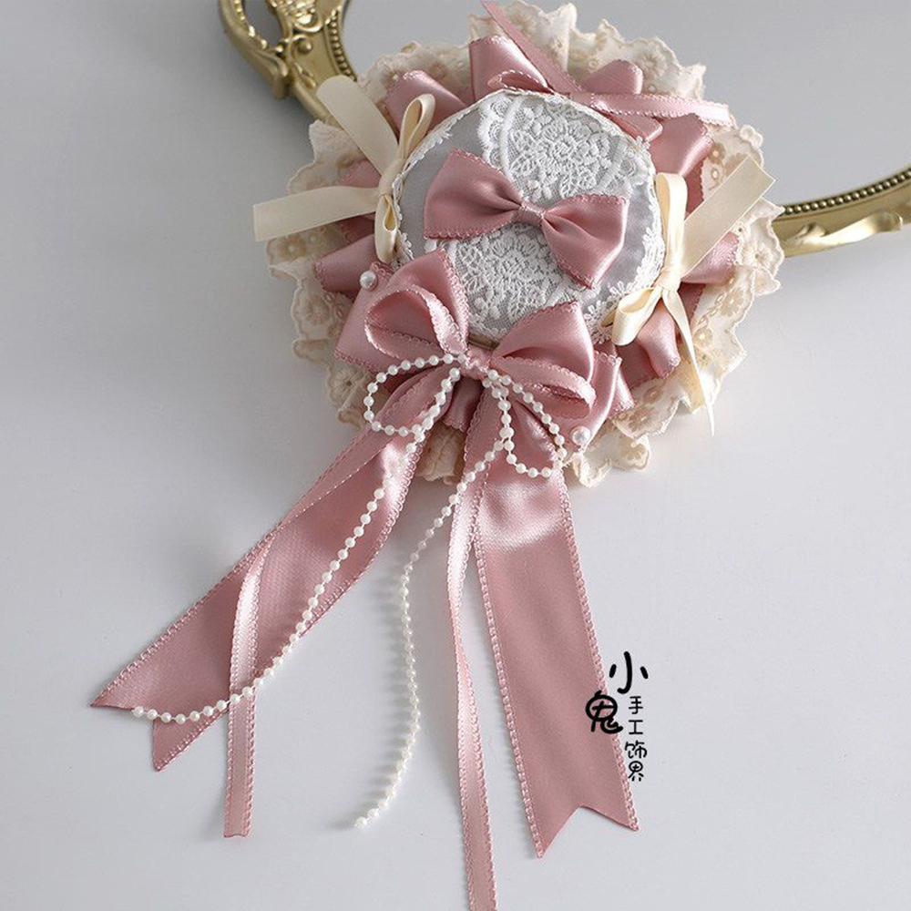 Accesorios para el Cabello Est - Women'S Accessories For Neck reseña y precio