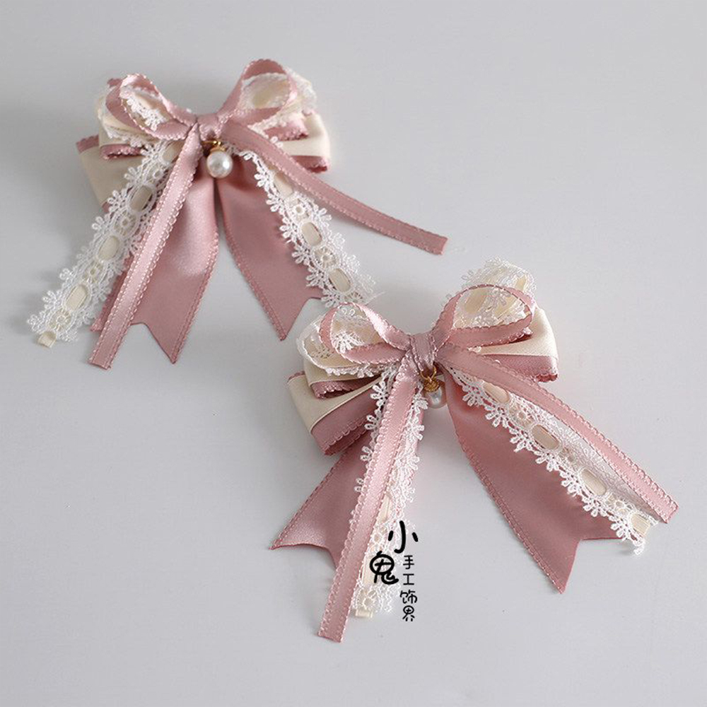 Accesorios para el Cabello Est - Women'S Accessories For Neck reseña y precio