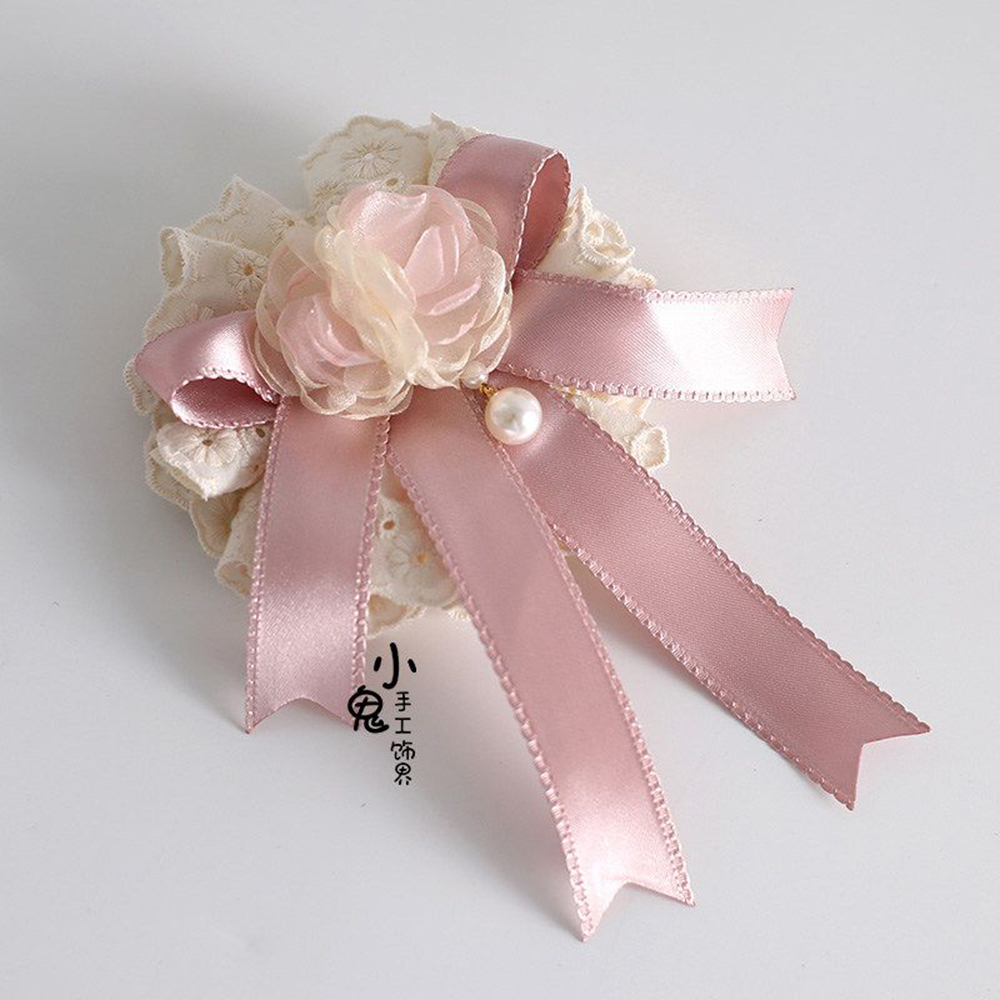 Accesorios para el Cabello Est - Women'S Accessories For Neck reseña y precio