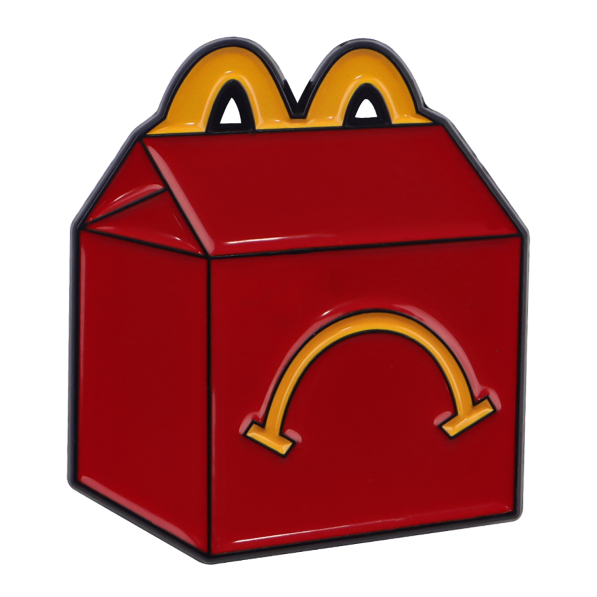 Bolsa de comida roja, Pin esma - Women Accessories Picture reseña y precio