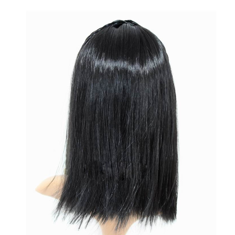 Cleopatra-Peluca de reina egip - Women Accessories In Egypt reseña y precio