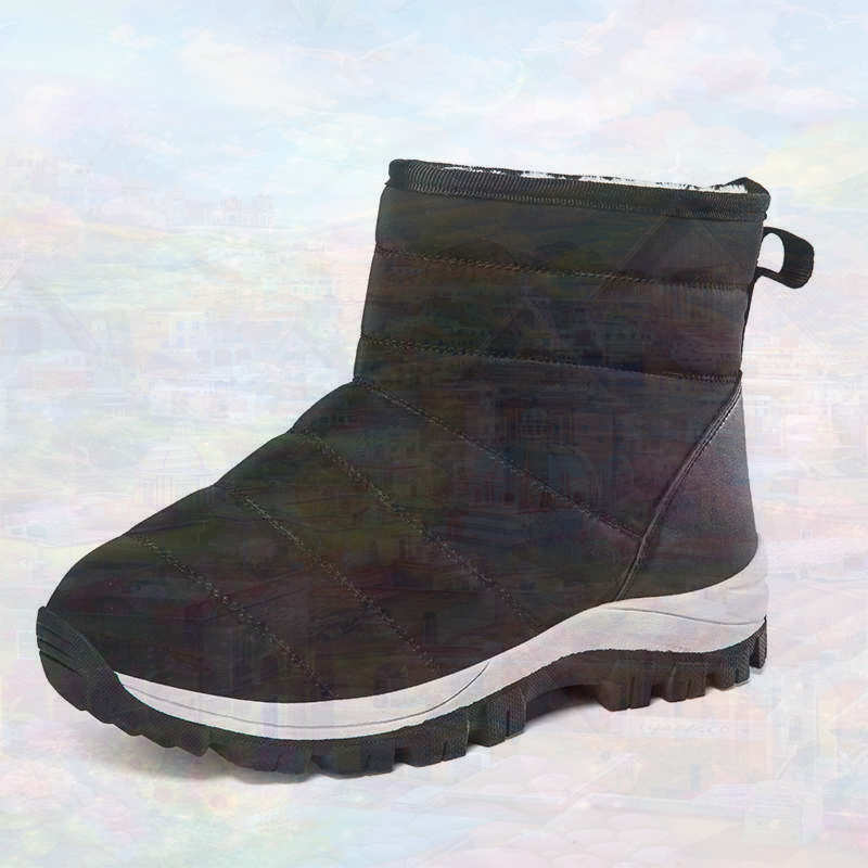 Antideslizante térmico tenis p - Women'S Accessories Uk reseña y precio