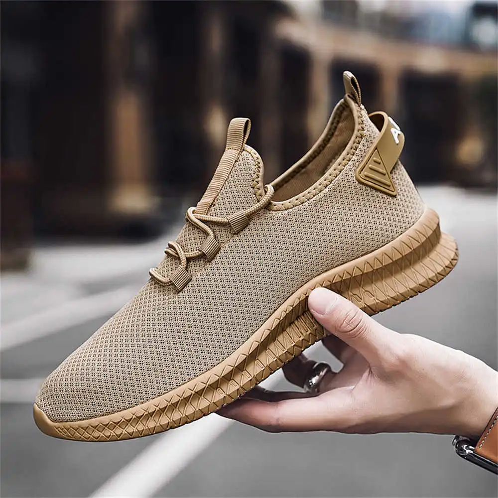 Zapatillas de deporte Tenni de - Women'S Accessories Uk reseña y precio