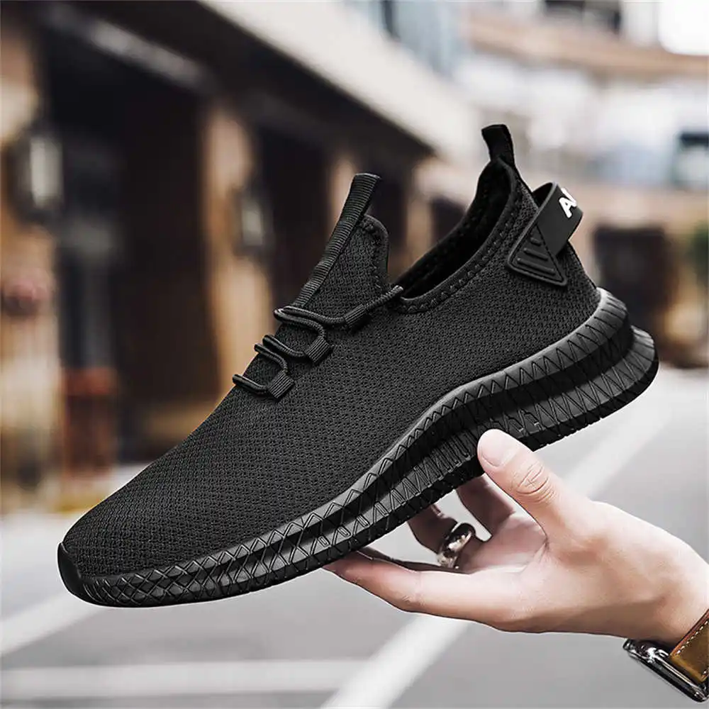 Zapatillas de deporte Tenni de - Women'S Accessories Uk reseña y precio