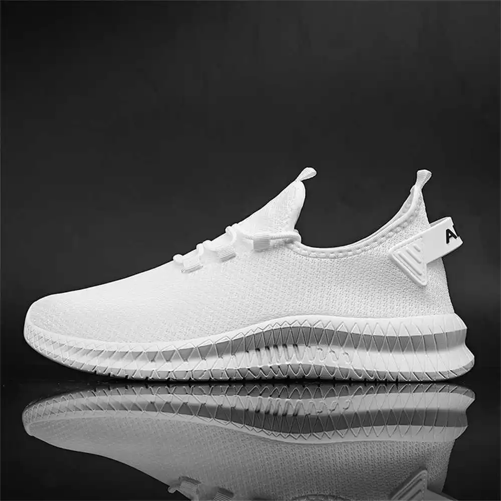 Zapatillas de deporte Tenni de - Women'S Accessories Uk reseña y precio