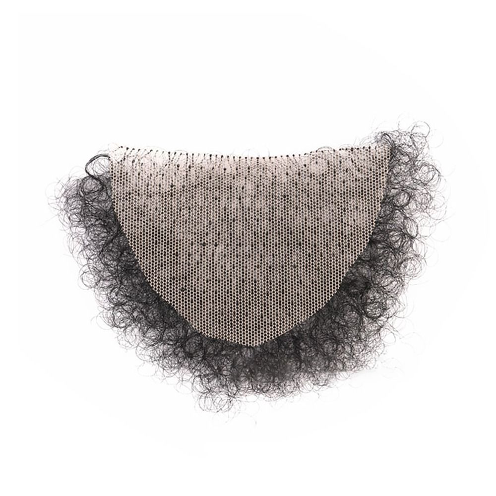 Pegatinas reales de simulación - Women Accessories Description reseña y precio