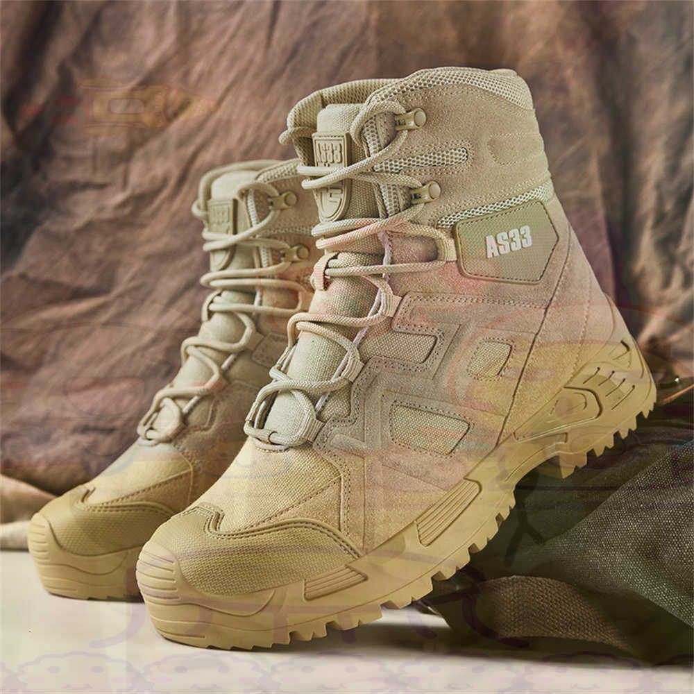 Zapatillas de deporte para hom - Women'S Accessories Uk reseña y precio