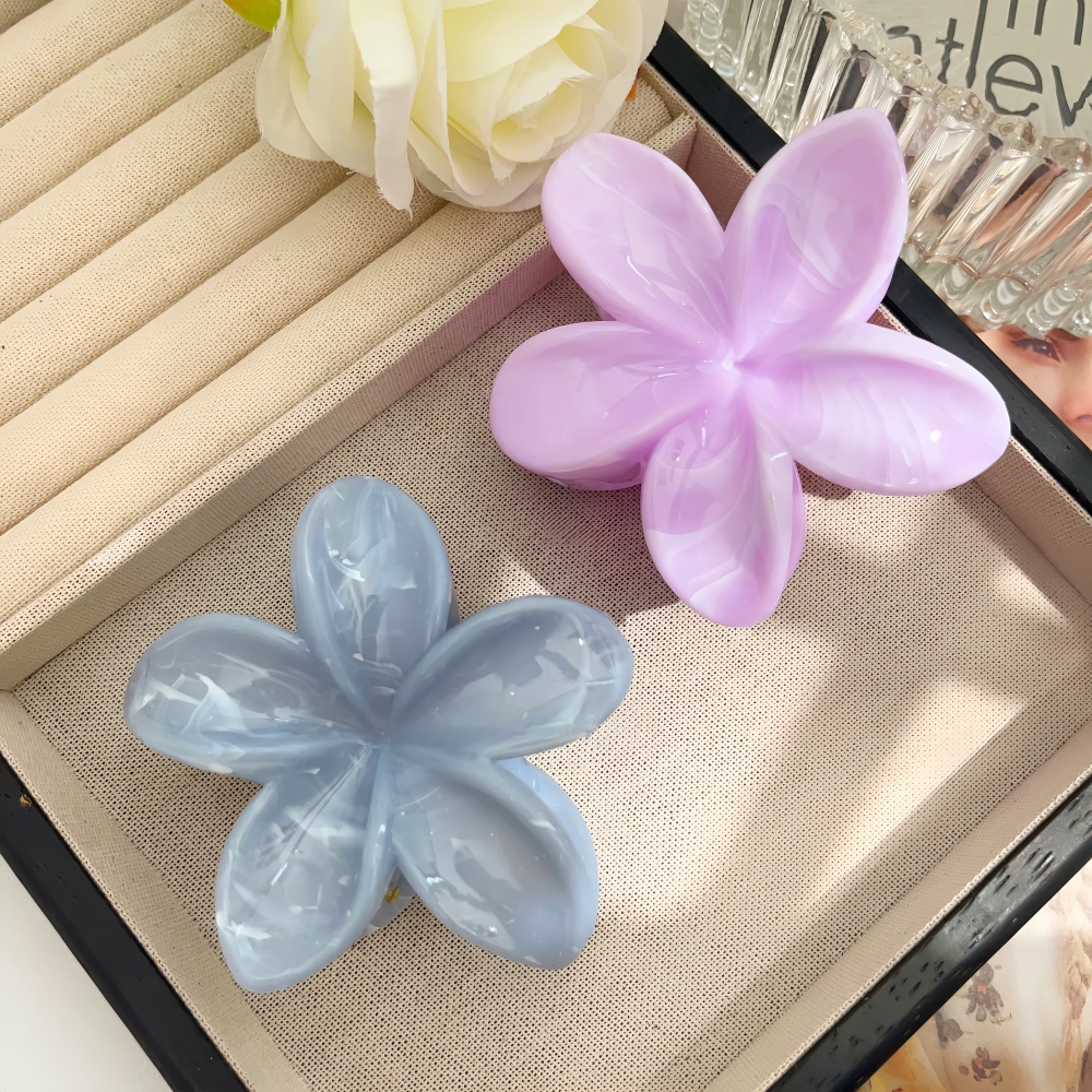 19 Estilos de Pinzas para el C - Women Accessories In Wholesale reseña y precio