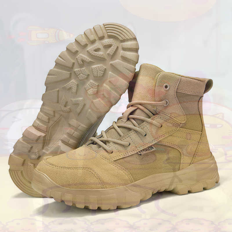 Sin tacón, zapatos de verano t - Women'S Accessories Uk reseña y precio