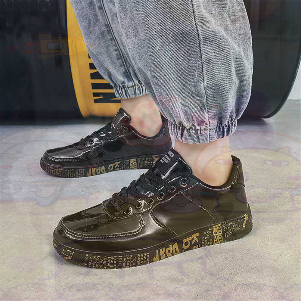 Zapatillas de deporte redondas - Women Accessories Business Name Ideas reseña y precio