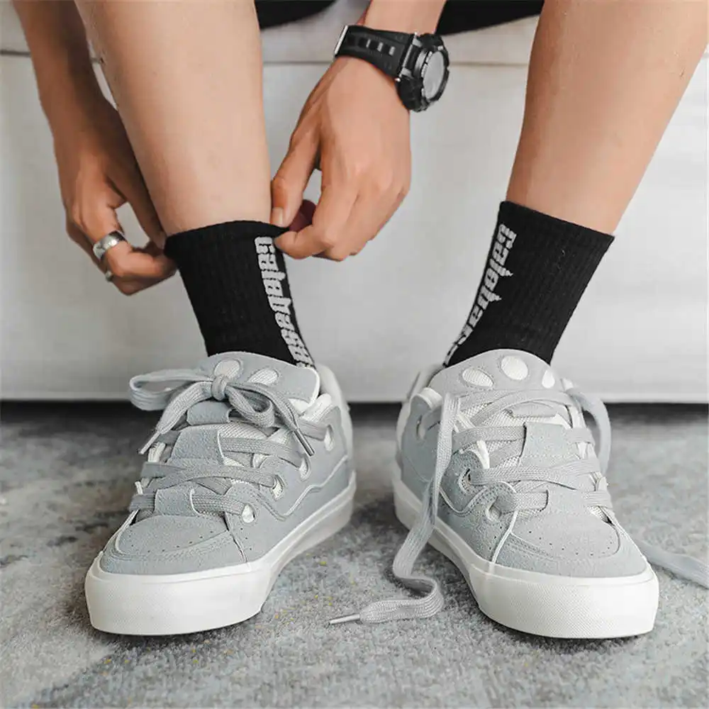 Con cordones, zapatos escolare - Women Accessories Business Name Ideas reseña y precio