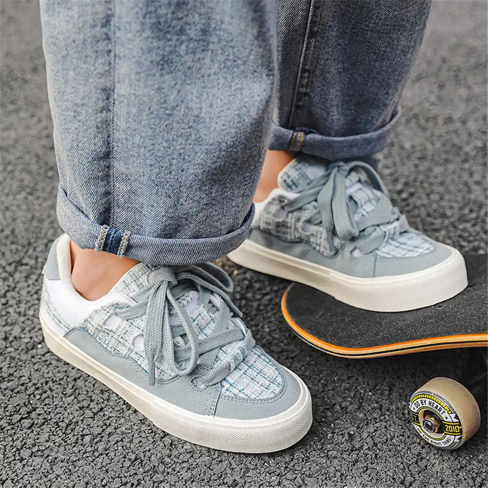 Con cordones, zapatos escolare - Women Accessories Business Name Ideas reseña y precio