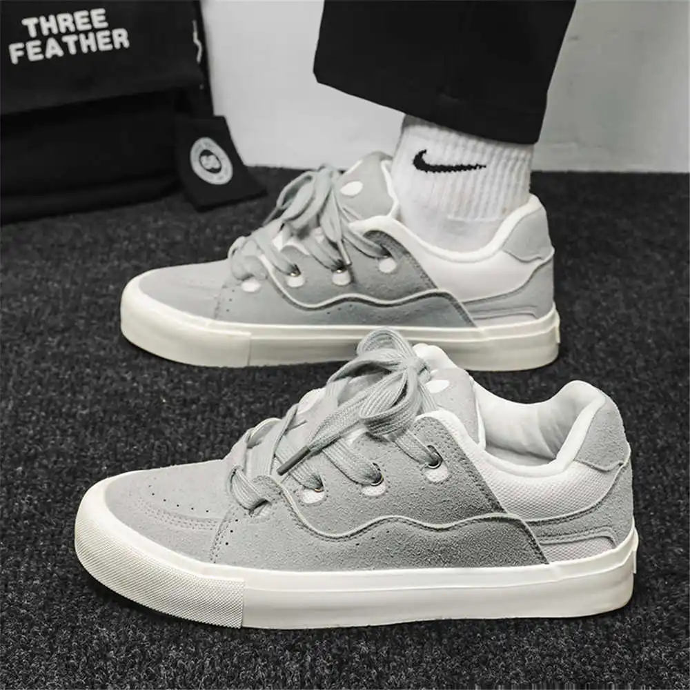 Con cordones, zapatos escolare - Women Accessories Business Name Ideas reseña y precio
