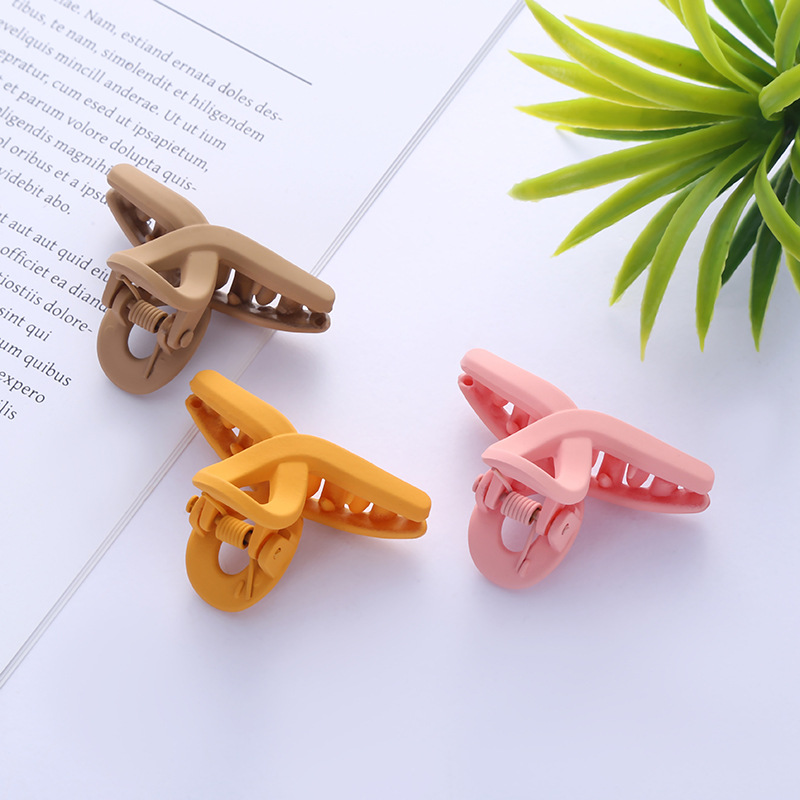 Nueva moda pequeña 4,5 cm esme - Women Accessories In Wholesale reseña y precio