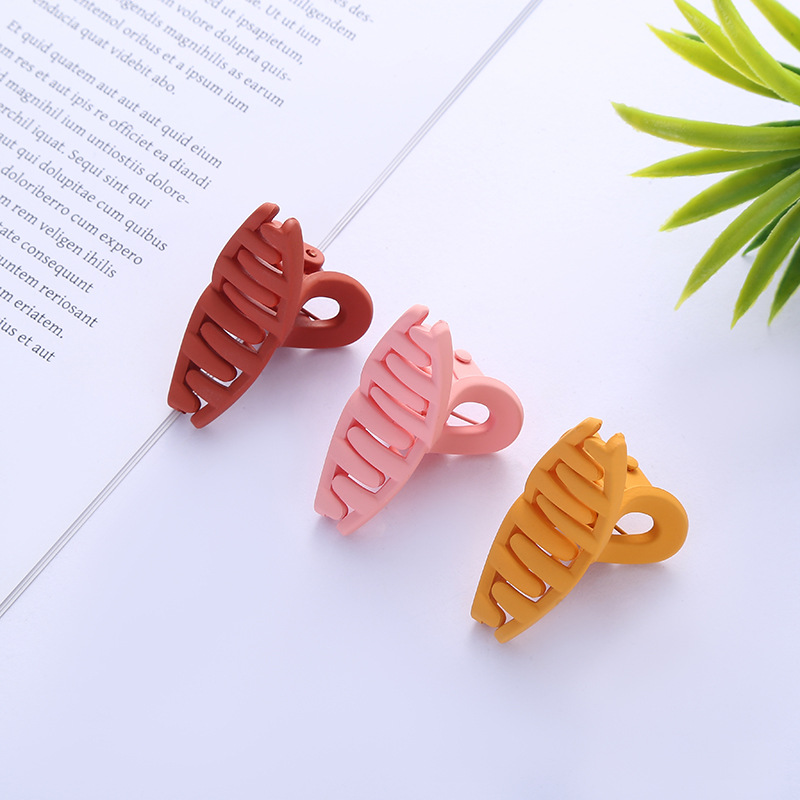 Nueva moda pequeña 4,5 cm esme - Women Accessories In Wholesale reseña y precio