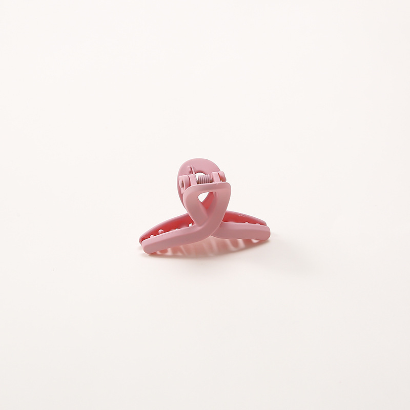 Nueva moda pequeña 4,5 cm esme - Women Accessories In Wholesale reseña y precio
