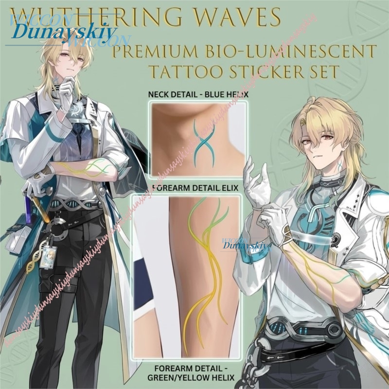 Accesorios de cosplay para la  - Women'S Accessories For Neck reseña y precio